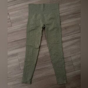 SHEIN Leggings